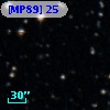 [MP89]  25