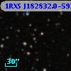 1RXS J182832.0-592055
