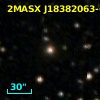 1RXS J183821.0-602519