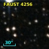 FAUST 4256