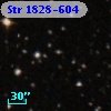 Str 1828-604