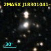 6dFGS gJ183010.4-602432