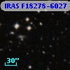 IRAS F18278-6027