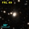 FRL   49