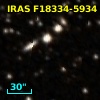 IRAS F18334-5934