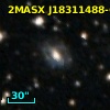 6dFGS gJ183114.9-613143