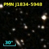 PMN J1834-5948