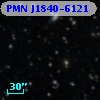PMN J1840-6121