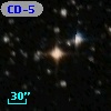 CD-58  7055