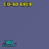 CD-60  6919