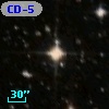 CD-59  6892
