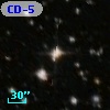 CD-59  6895
