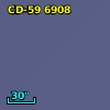 CD-59  6908