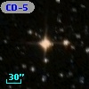 CD-59  6913