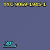 TYC 9069-1945-1