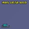 TYC 9068-636-1