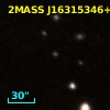 2MASS J16315346+8229201