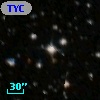TYC 8757-75-1