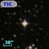 TYC 8757-285-1