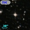 TYC 8757-319-1