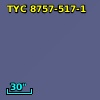 TYC 8757-517-1
