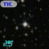TYC 8757-627-1