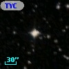 TYC 8757-673-1