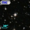 TYC 8757-849-1