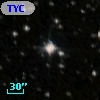TYC 8757-861-1