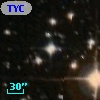 TYC 8757-2066-1