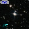 TYC 8757-2129-1