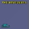 TYC 8757-2137-1