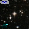 TYC 8757-2244-1
