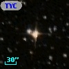 TYC 8757-2280-1