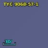 TYC 9068-57-1