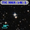 TYC 9068-146-1
