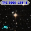 TYC 9068-197-1