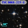 TYC 9068-227-1