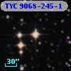 TYC 9068-245-1