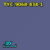 TYC 9068-434-1