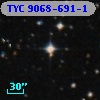 TYC 9068-691-1
