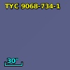 TYC 9068-734-1
