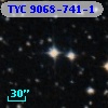 TYC 9068-741-1
