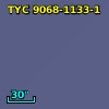 TYC 9068-1133-1