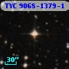 TYC 9068-1379-1