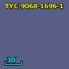 TYC 9068-1696-1