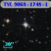 TYC 9068-1748-1