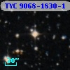TYC 9068-1830-1