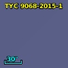 TYC 9068-2015-1