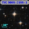 TYC 9068-2188-1